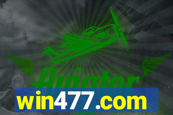 win477.com