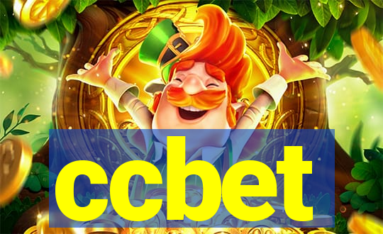 ccbet