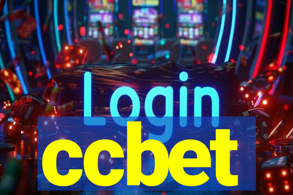 ccbet