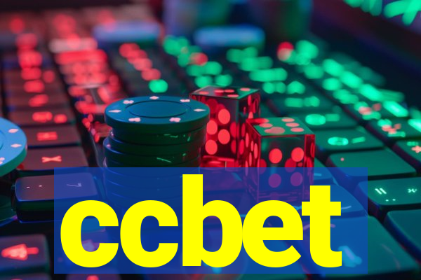 ccbet