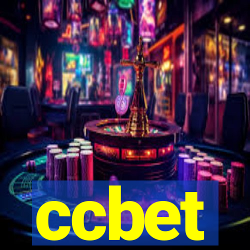 ccbet