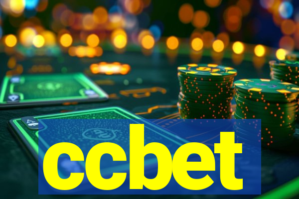 ccbet