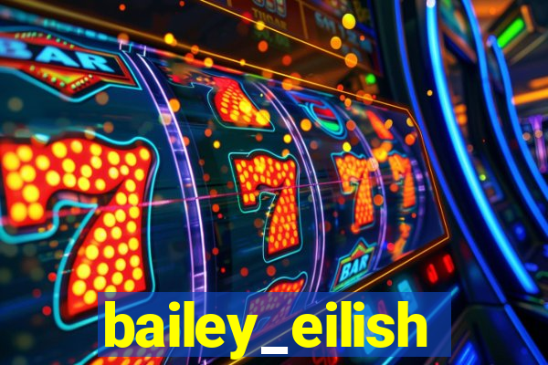 bailey_eilish