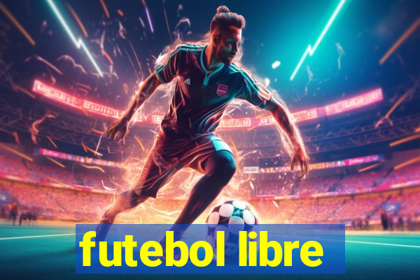 futebol libre