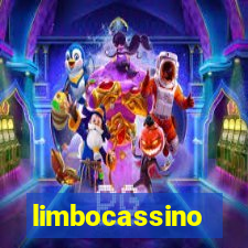 limbocassino