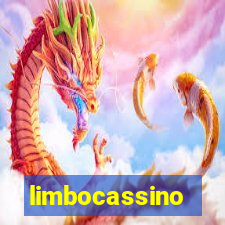 limbocassino