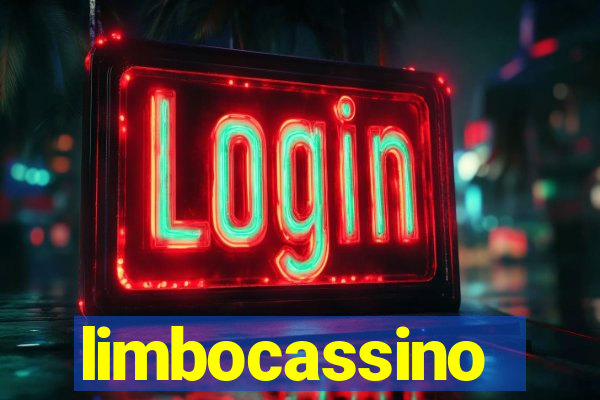 limbocassino