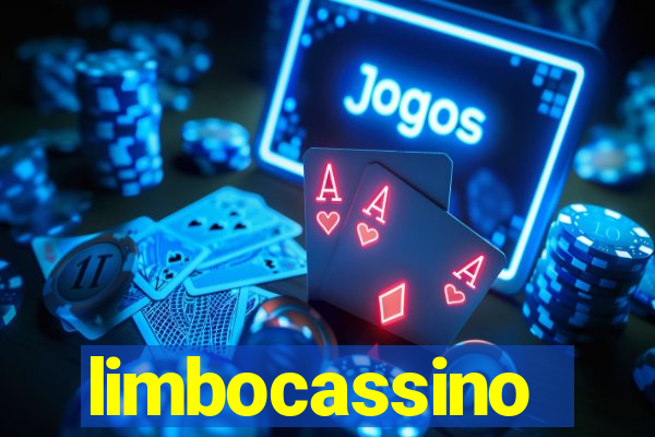 limbocassino