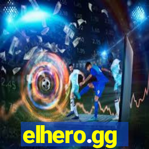 elhero.gg