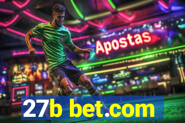 27b bet.com