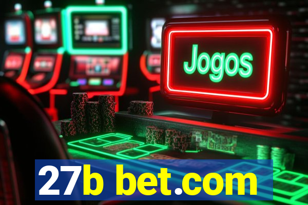 27b bet.com