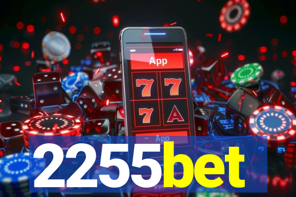 2255bet