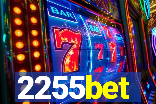 2255bet