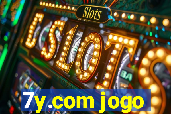 7y.com jogo