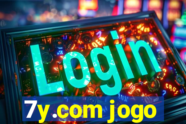 7y.com jogo