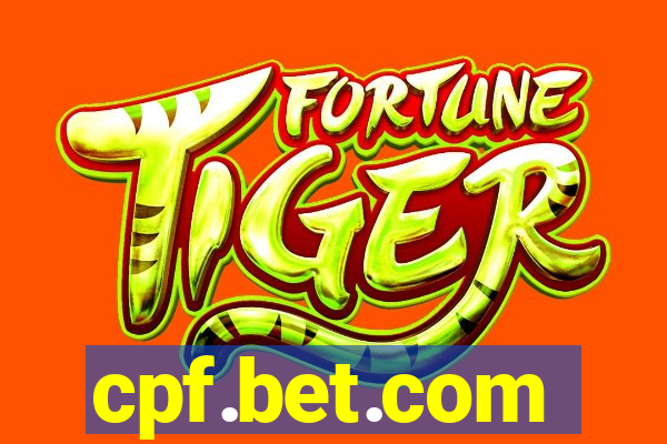 cpf.bet.com