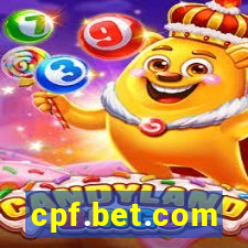 cpf.bet.com