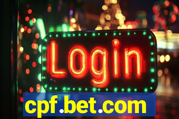 cpf.bet.com