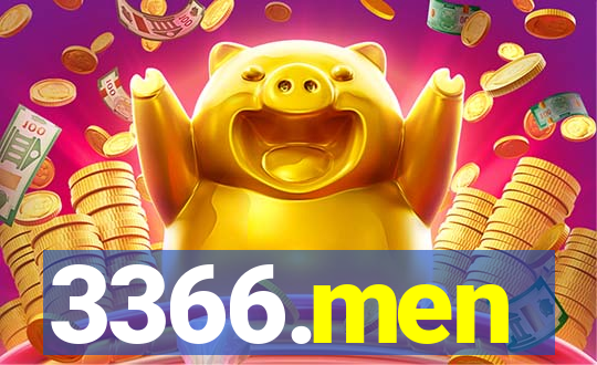 3366.men