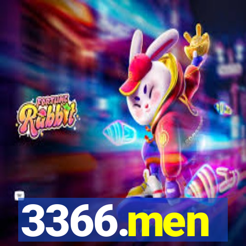 3366.men