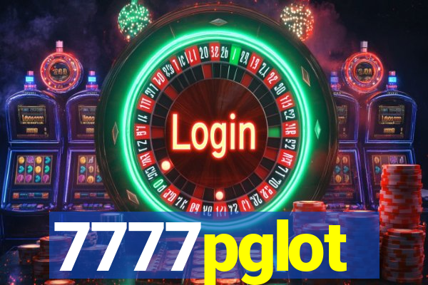 7777pglot