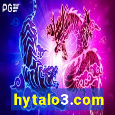 hytalo3.com