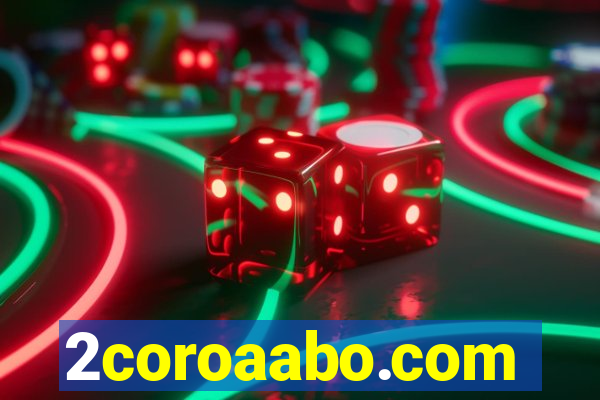 2coroaabo.com