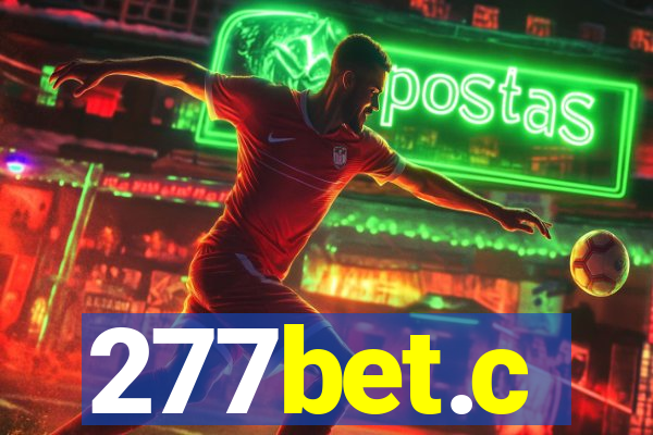 277bet.c