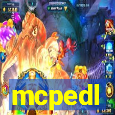 mcpedl