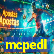 mcpedl