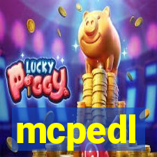 mcpedl