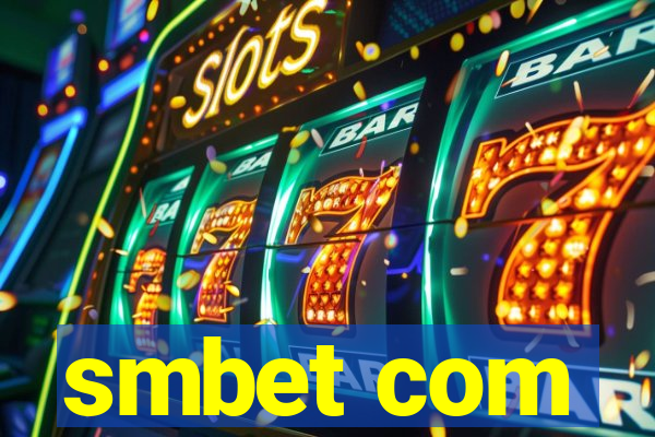 smbet com