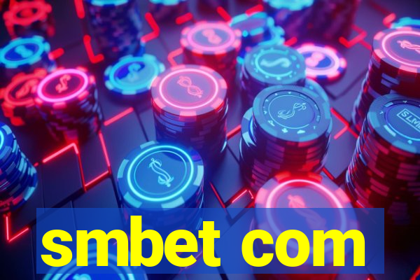 smbet com