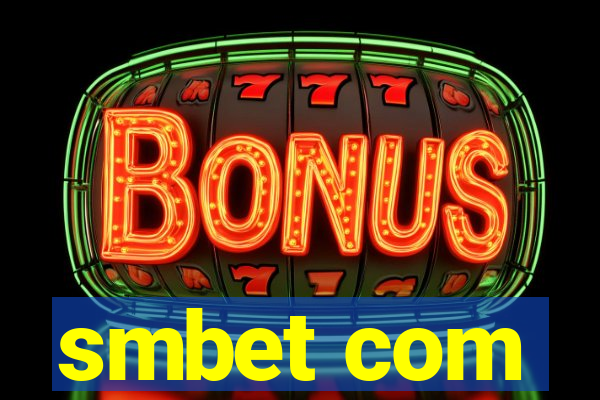 smbet com