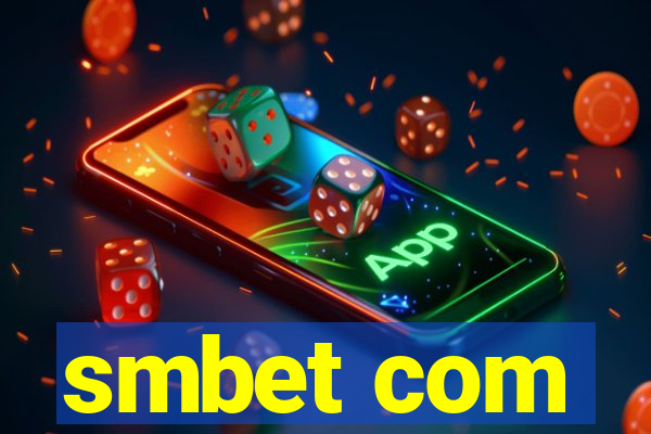 smbet com