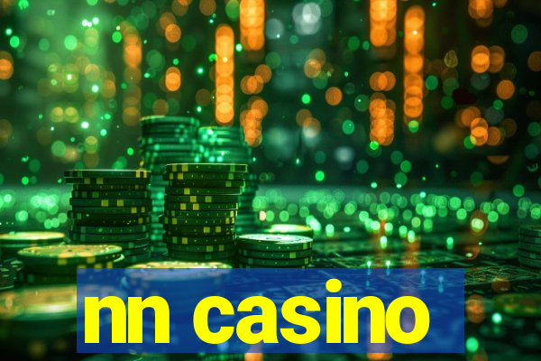 nn casino