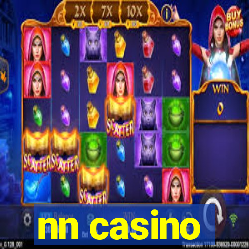 nn casino