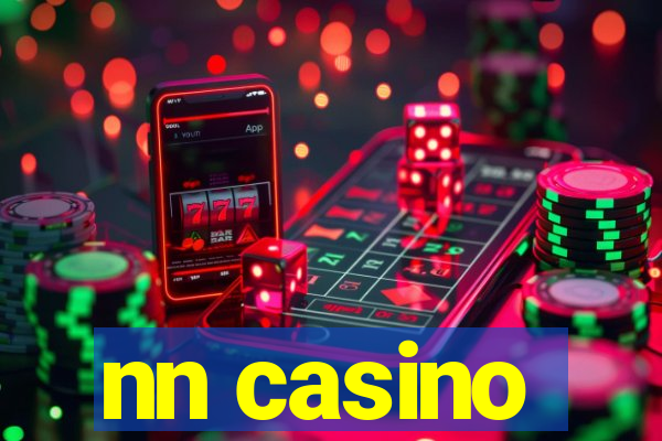 nn casino