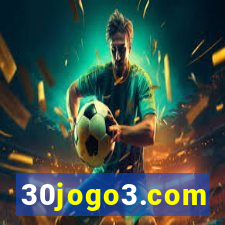 30jogo3.com