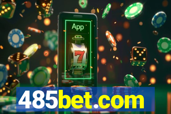 485bet.com