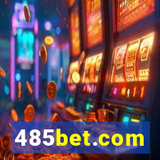 485bet.com