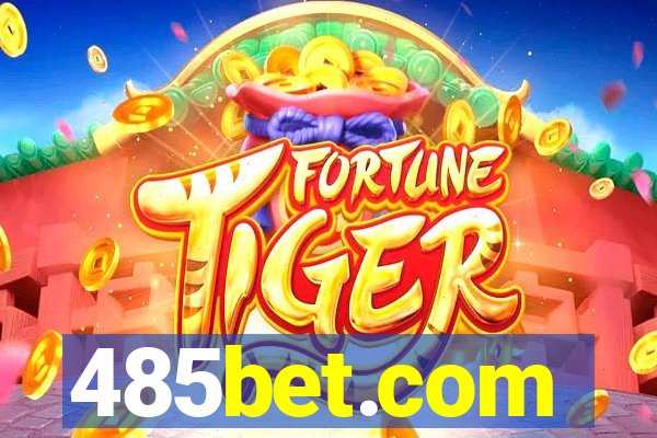 485bet.com