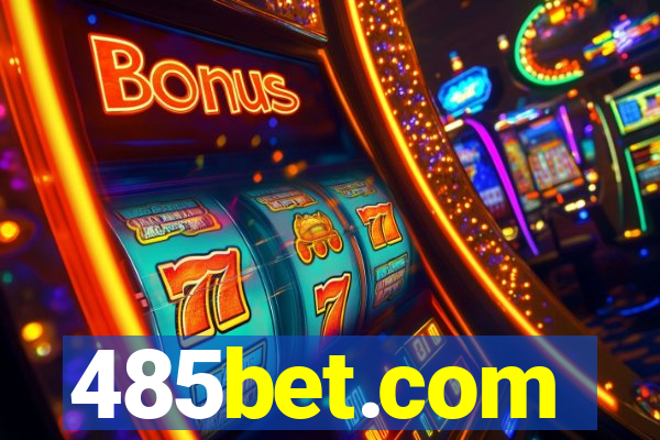 485bet.com