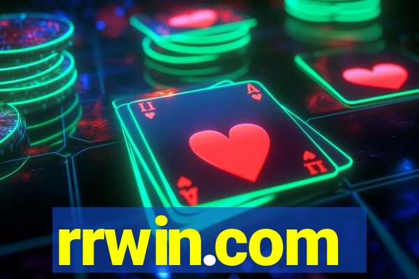 rrwin.com