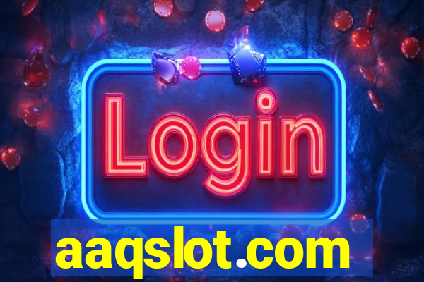 aaqslot.com