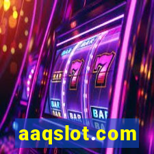 aaqslot.com