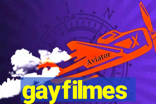 gayfilmes