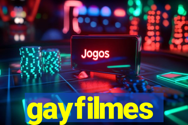 gayfilmes