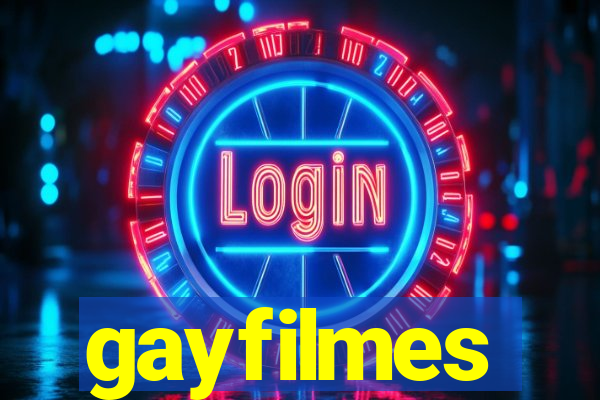 gayfilmes