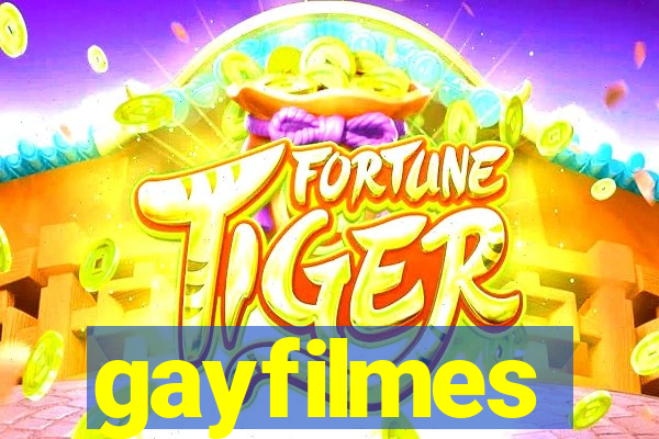 gayfilmes